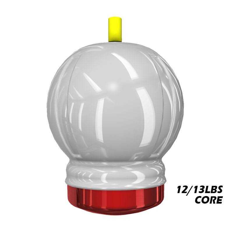 Storm Night Road Bowling Ball - Image 4