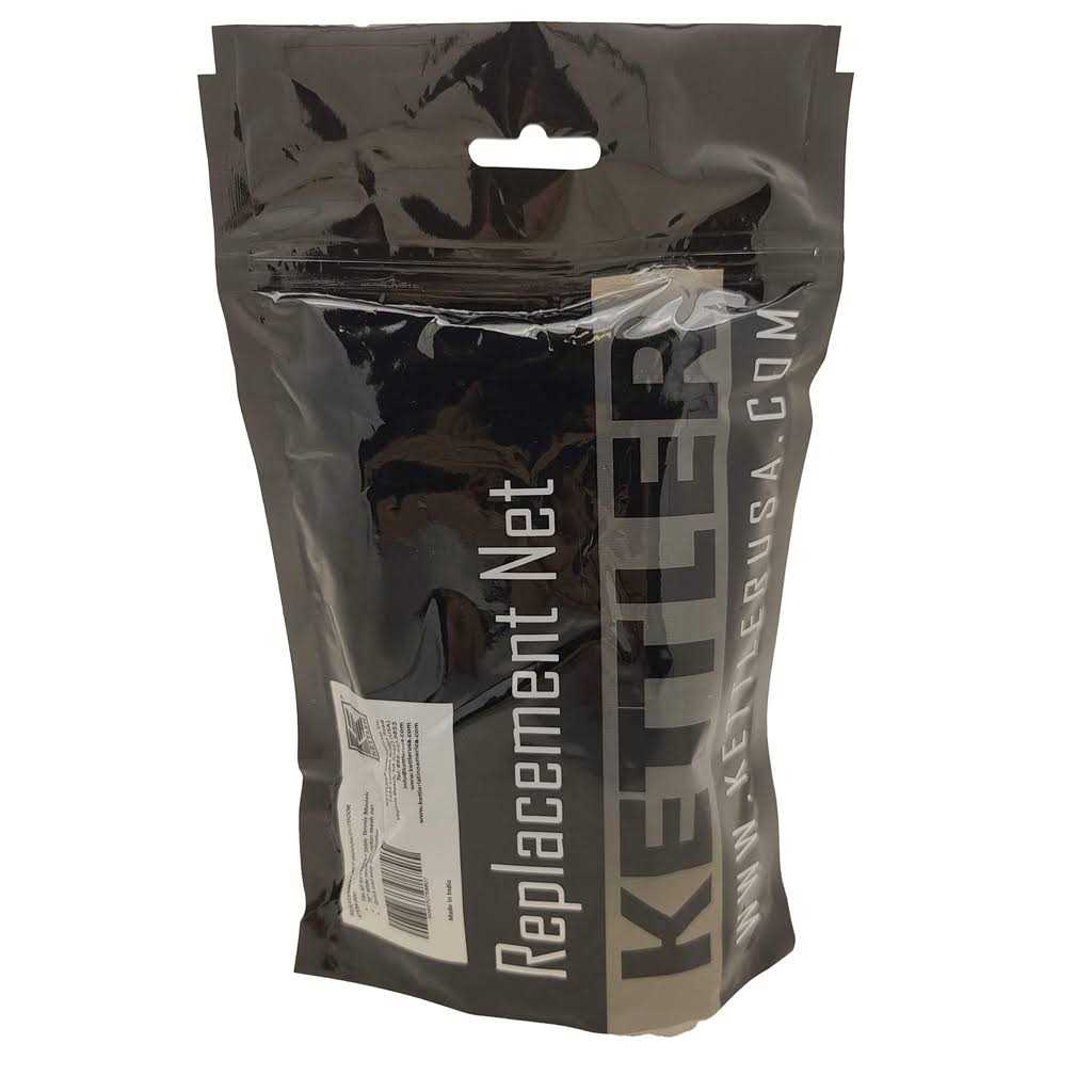 Kettler Table Tennis Replacement Net - Image 5