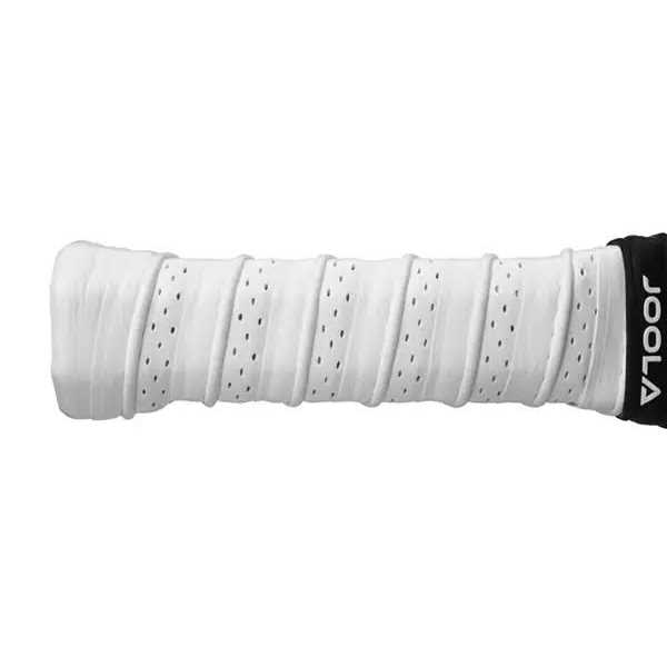 JOOLA Vision CGS Pickleball Paddle - Image 3