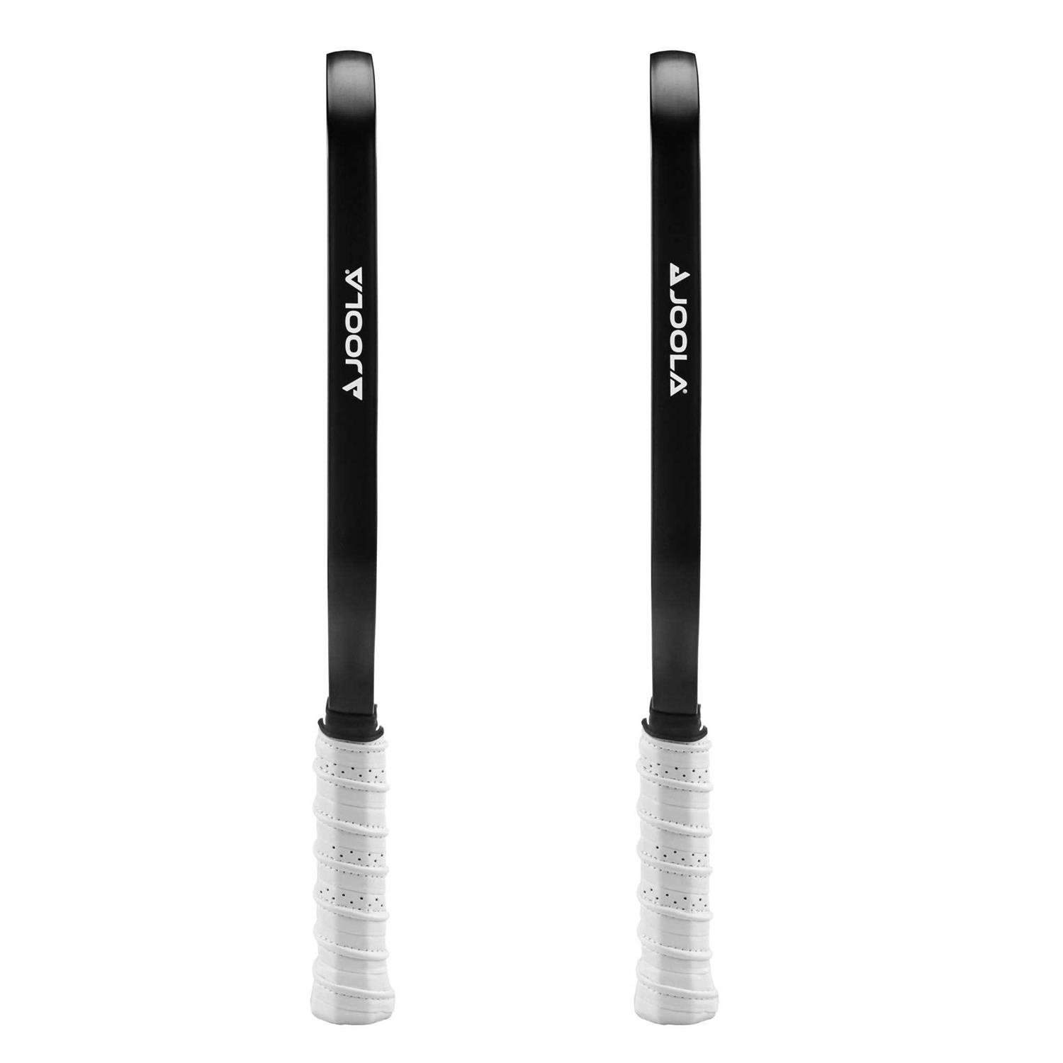 JOOLA Vision CGS Pickleball Paddle - Image 5
