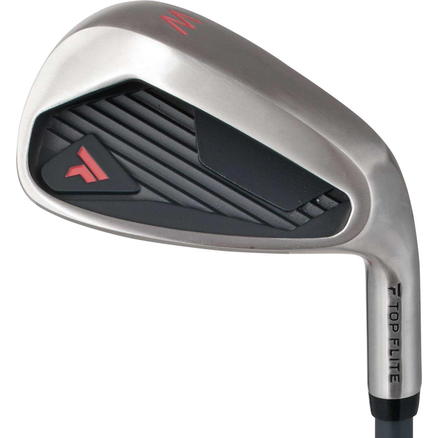 Top Flite Women's 2024 XL 13-Piece Complete Set - Image 5