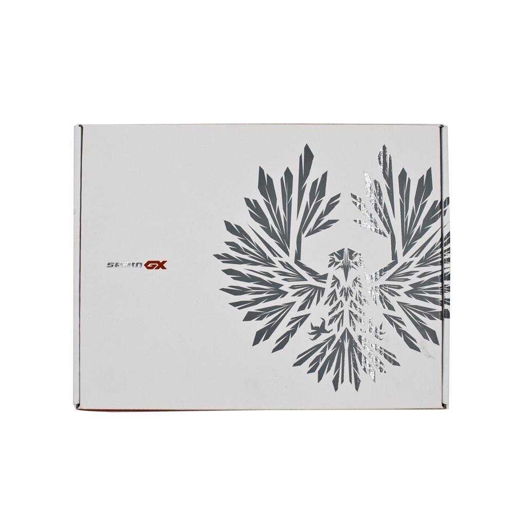 SRAM GX Eagle XG-1275 12 Speed Cassette - Image 4