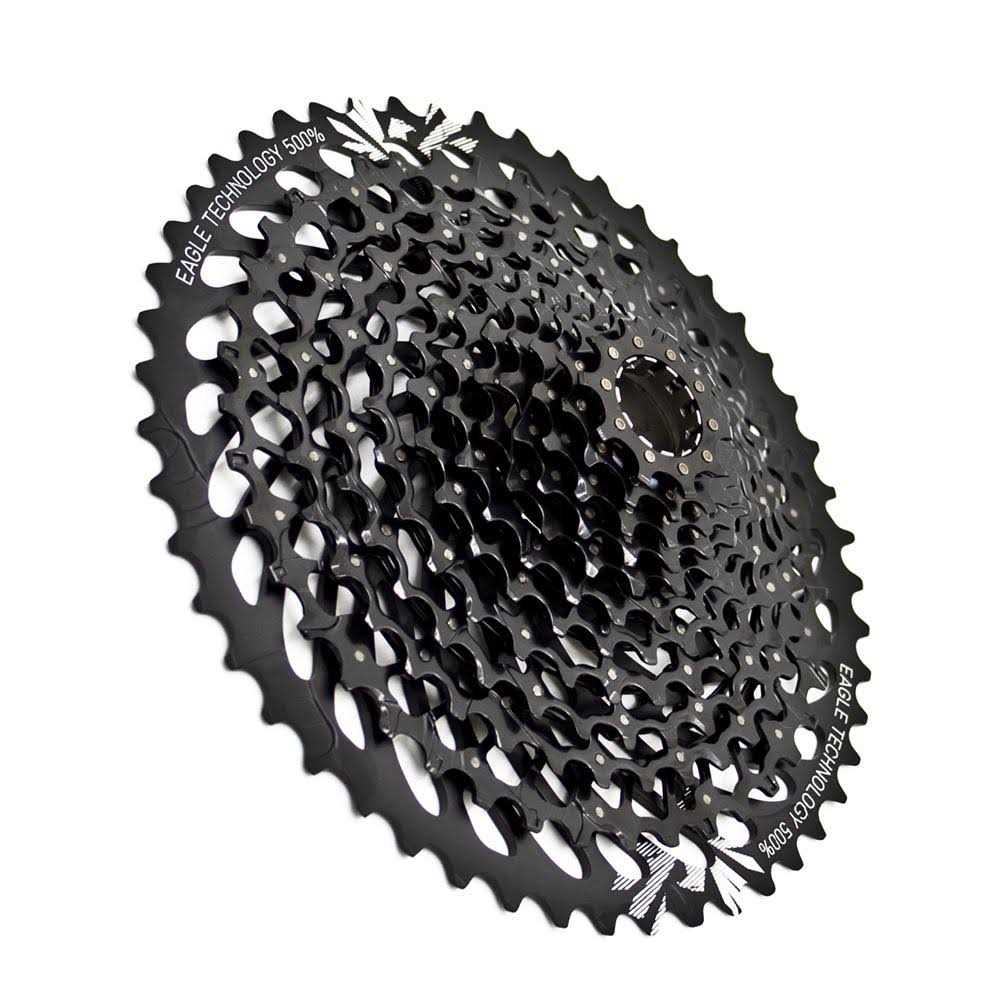 SRAM GX Eagle XG-1275 12 Speed Cassette - Image 4