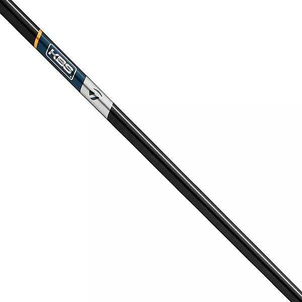 TaylorMade Spider Tour X Putter - Image 3