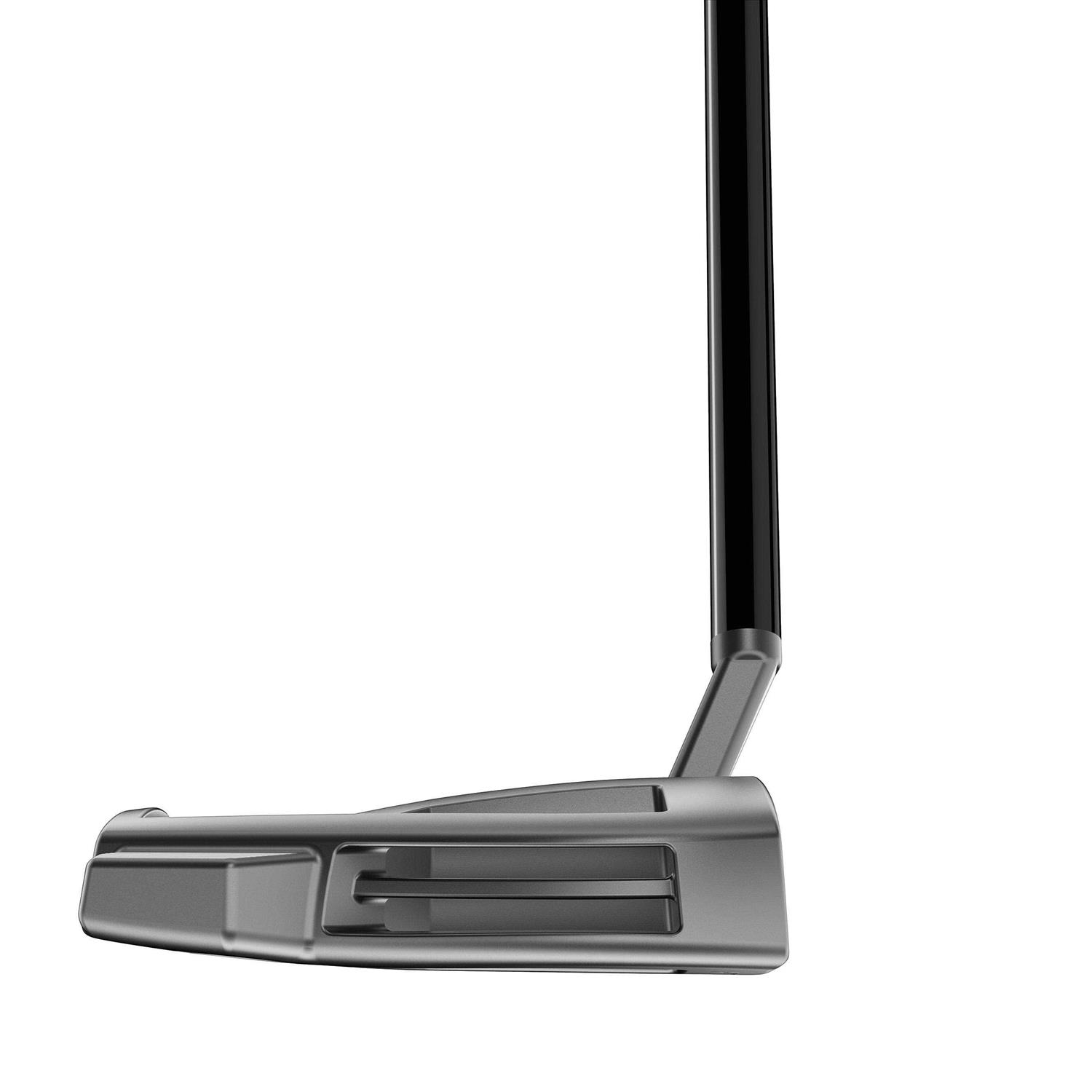 TaylorMade Spider Tour X Putter - Image 4