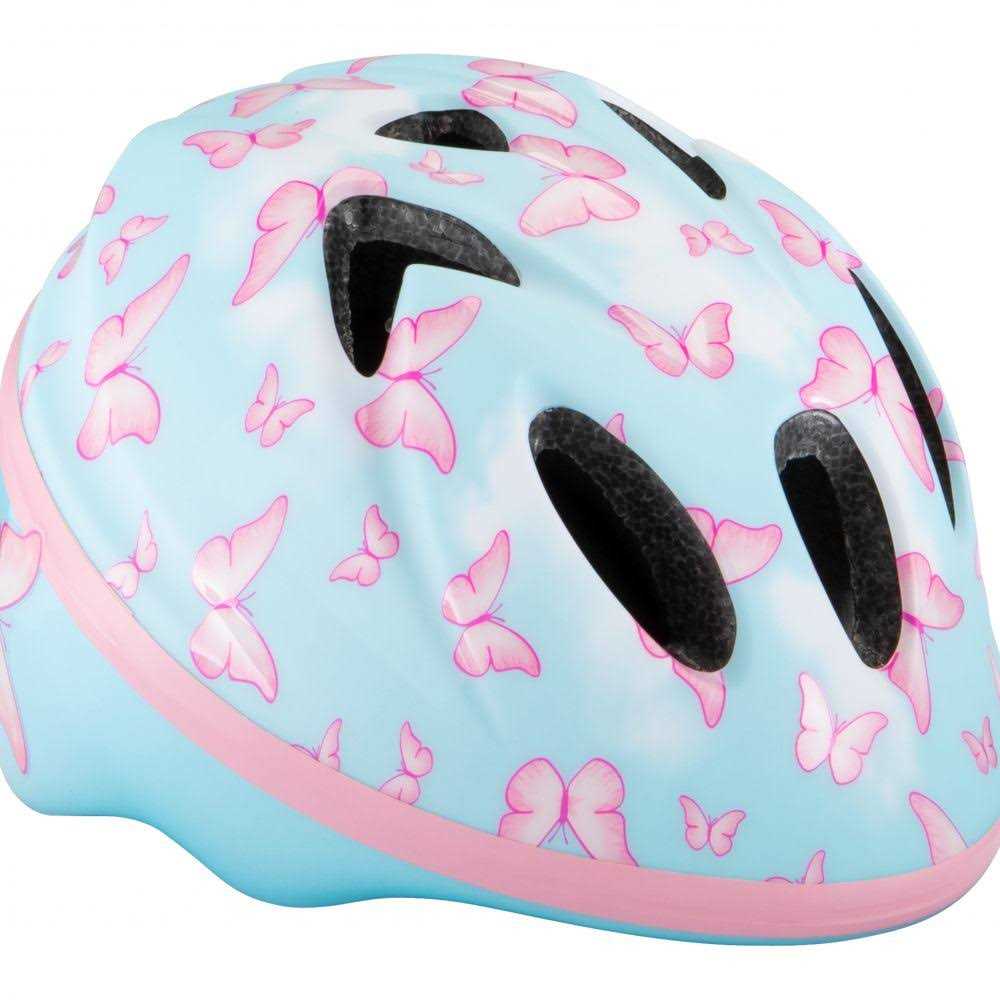 Schwinn Classic Infant Bike Helmet - Image 2