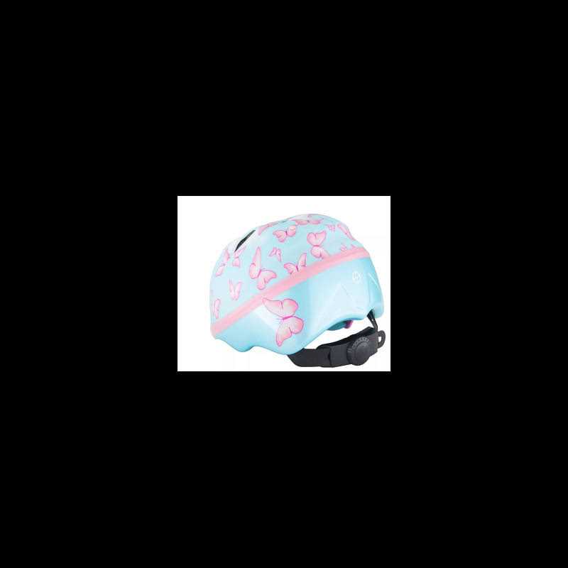 Schwinn Classic Infant Bike Helmet - Image 3