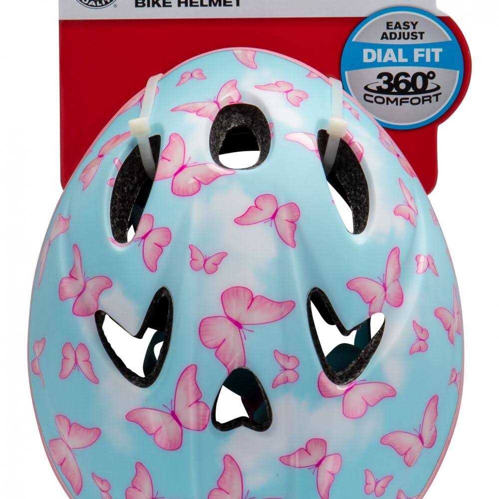 Schwinn Classic Infant Bike Helmet - Image 5