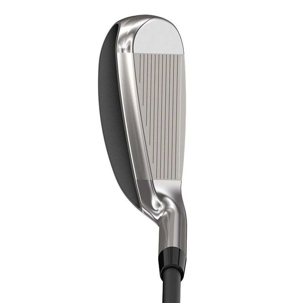 Cleveland Launcher XL Halo - Image 2