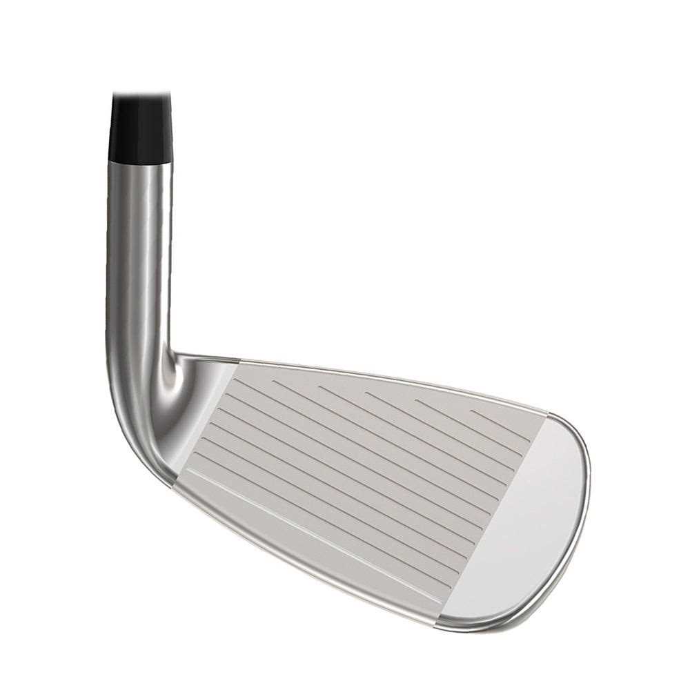 Cleveland Launcher XL Halo - Image 5