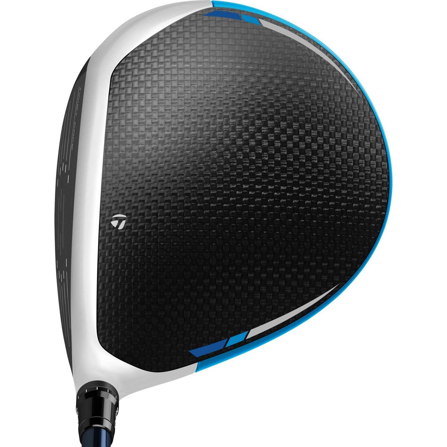 TaylorMade SIM2 Max Driver - Image 4