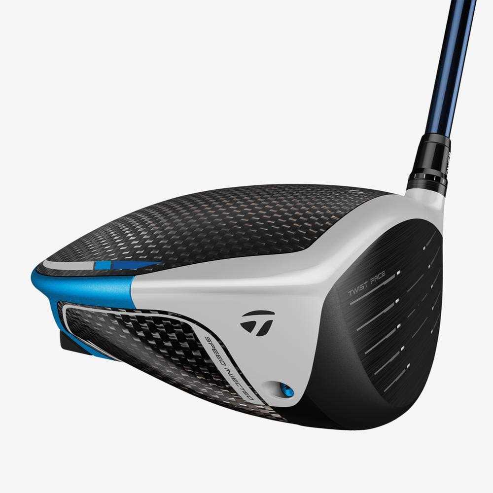 TaylorMade SIM2 Max Driver - Image 5