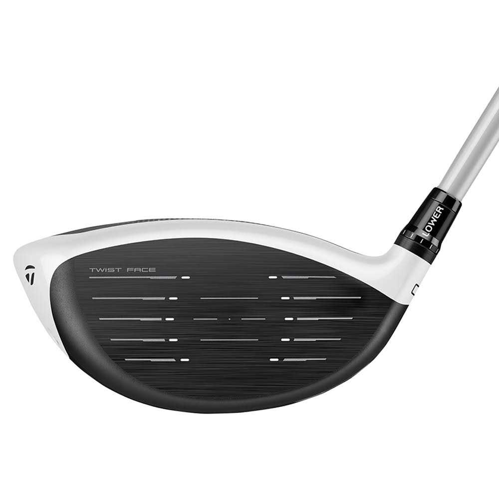 TaylorMade SIM2 Max Driver - Image 4