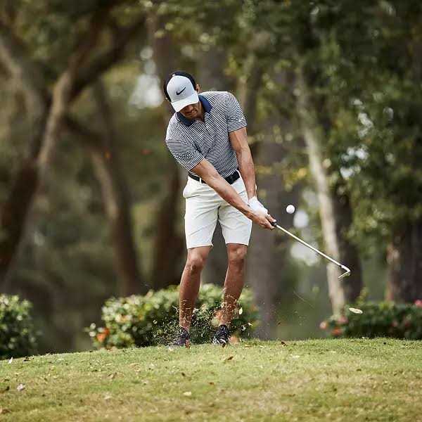 Callaway Jaws MD5 Wedge - Image 5