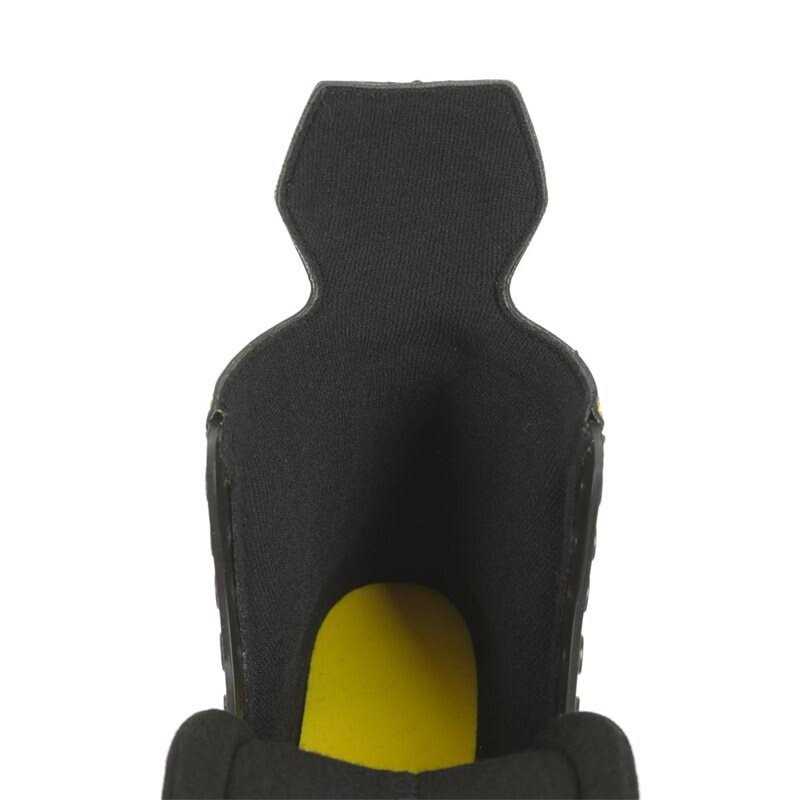 CCM Super Tacks 9350R Inline Skates - Image 3