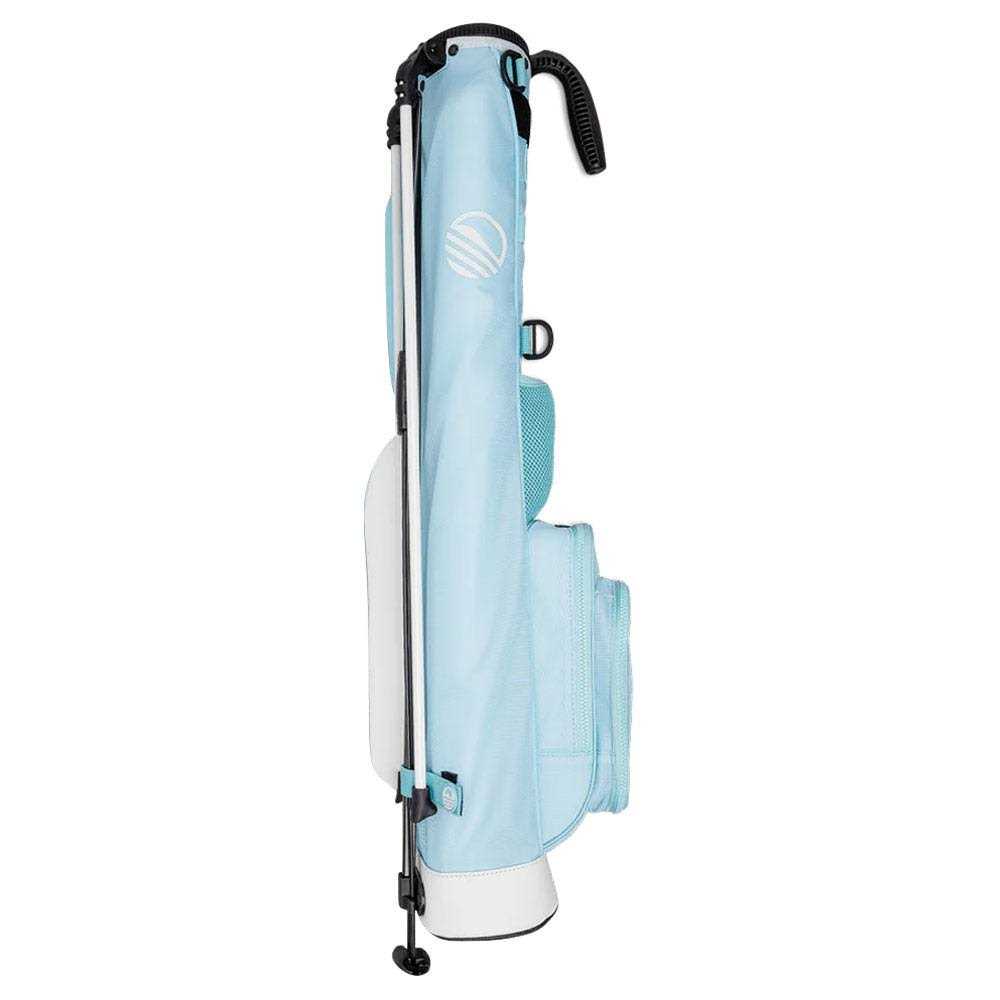 Sunday Golf Loma Stand Bag - Image 5