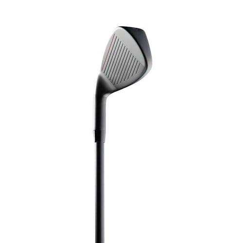 Stix Golf Iron Set - Image 3