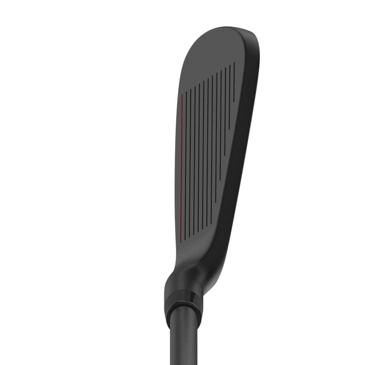 Stix Golf Iron Set - Image 4