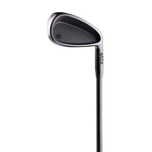 Stix Golf Iron Set - Image 5