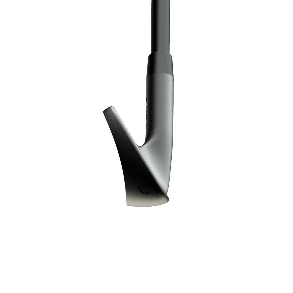 Stix Golf Iron Set - Image 3