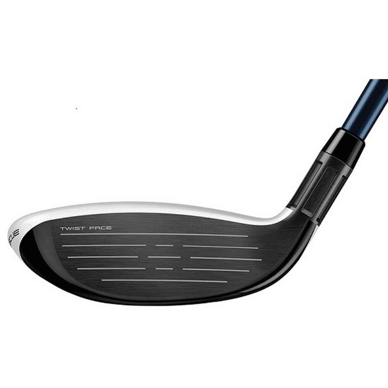 TaylorMade SIM2 Max Rescue Hybrid - Image 3