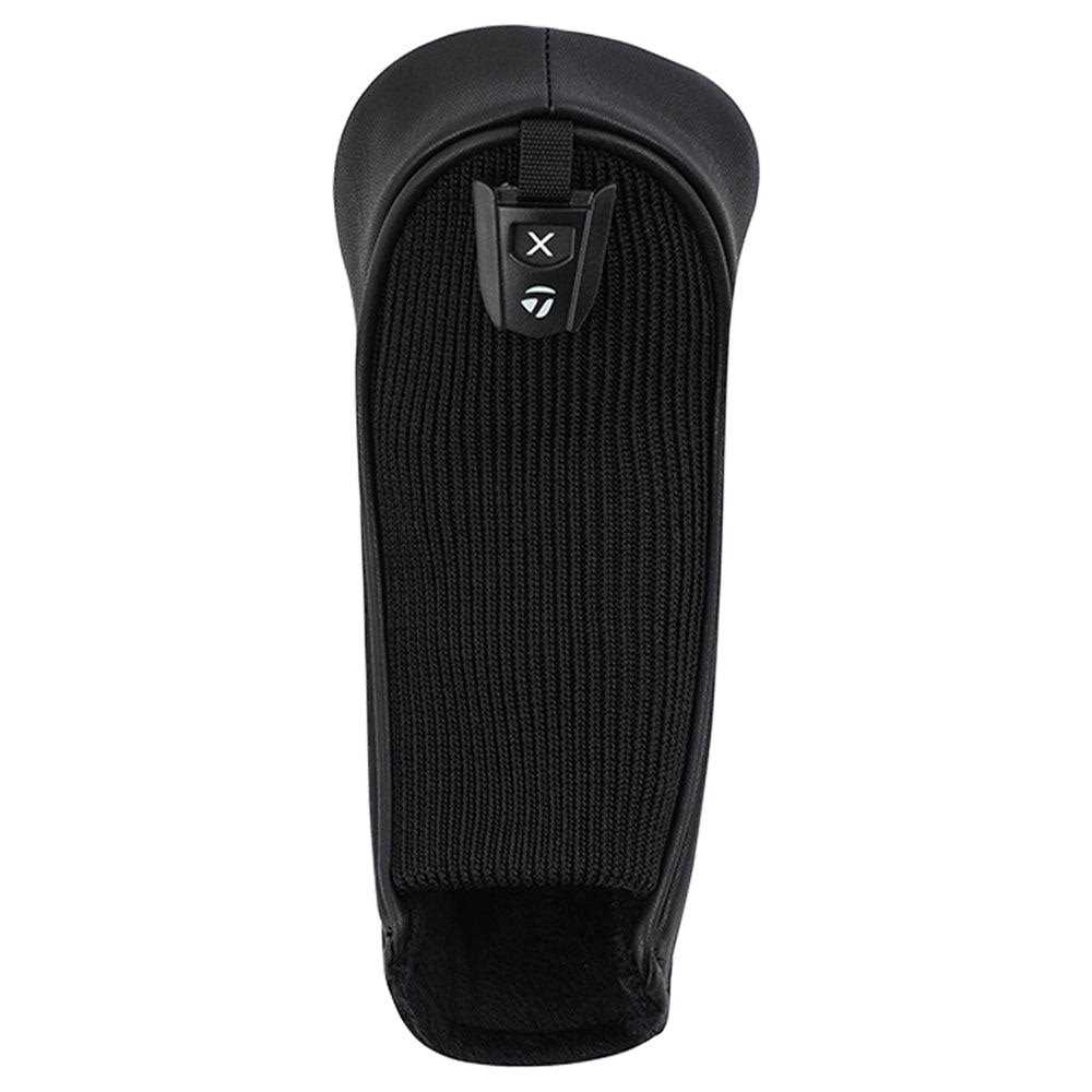 TaylorMade SIM2 Max Rescue Hybrid - Image 4