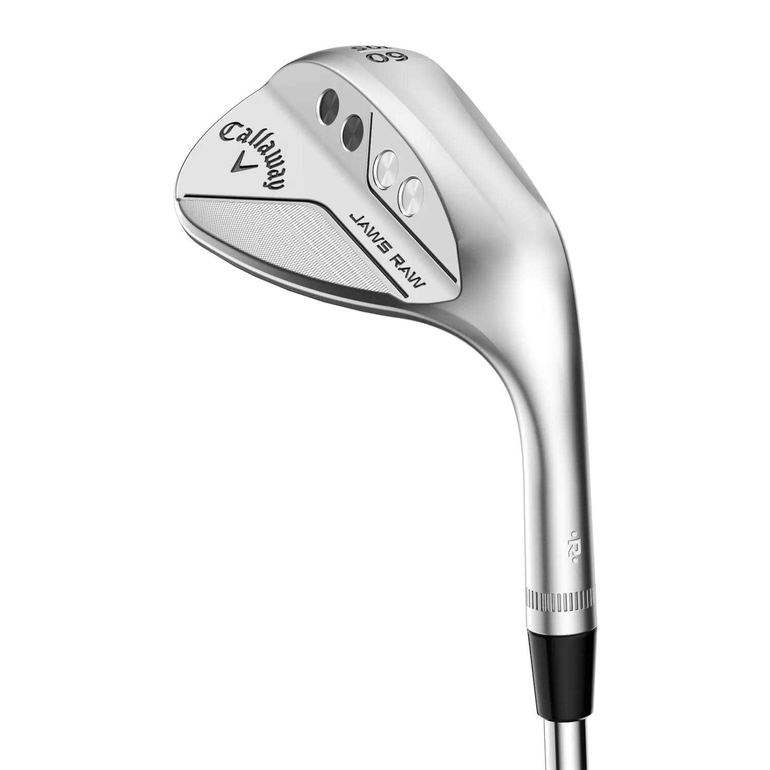 Callaway Jaws Full Toe - Image 4