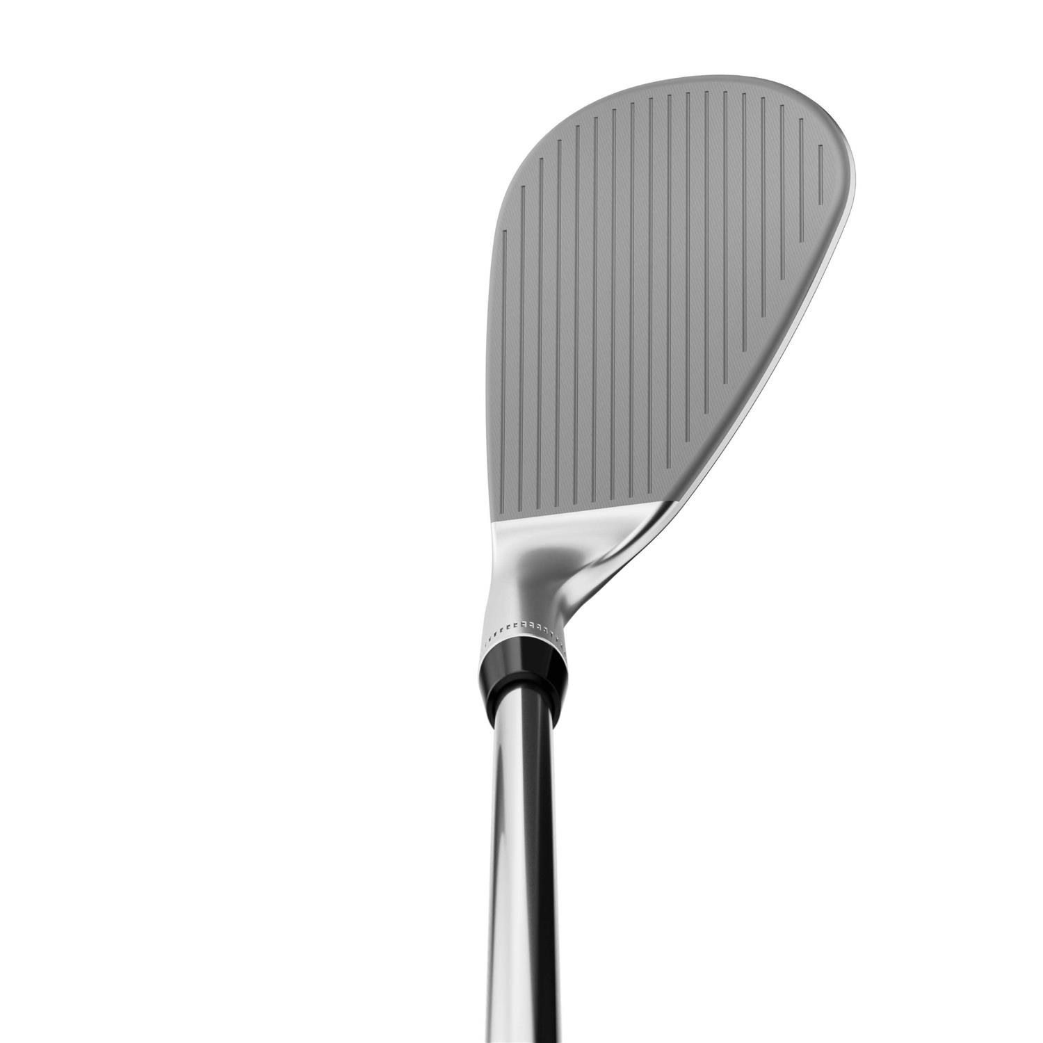 Callaway Jaws Full Toe - Image 5