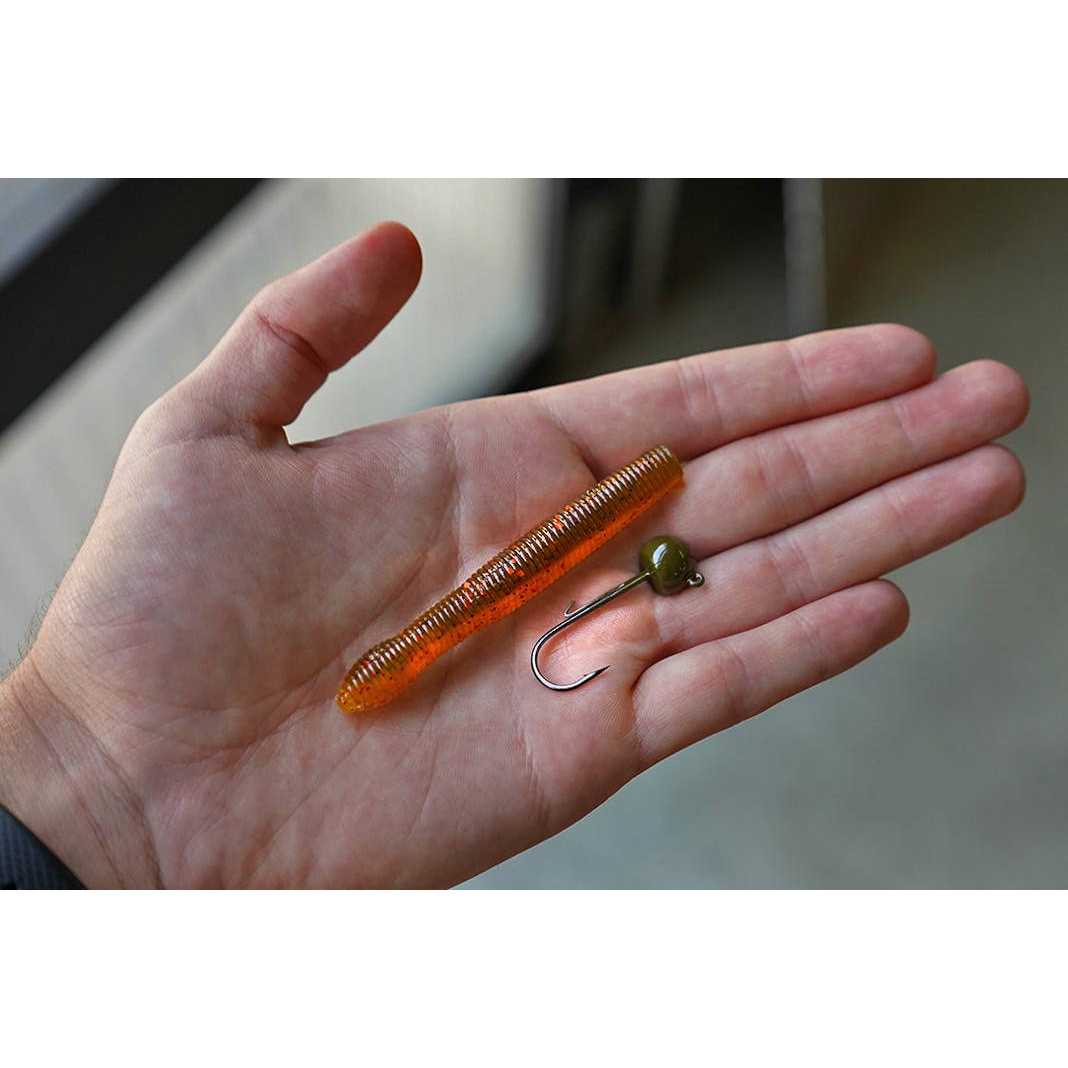 Sufix 832 Advanced Superline Braid - Image 4