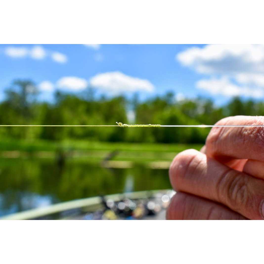 Sufix 832 Advanced Superline Braid - Image 5