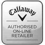 Callaway Mavrik Irons - Image 3