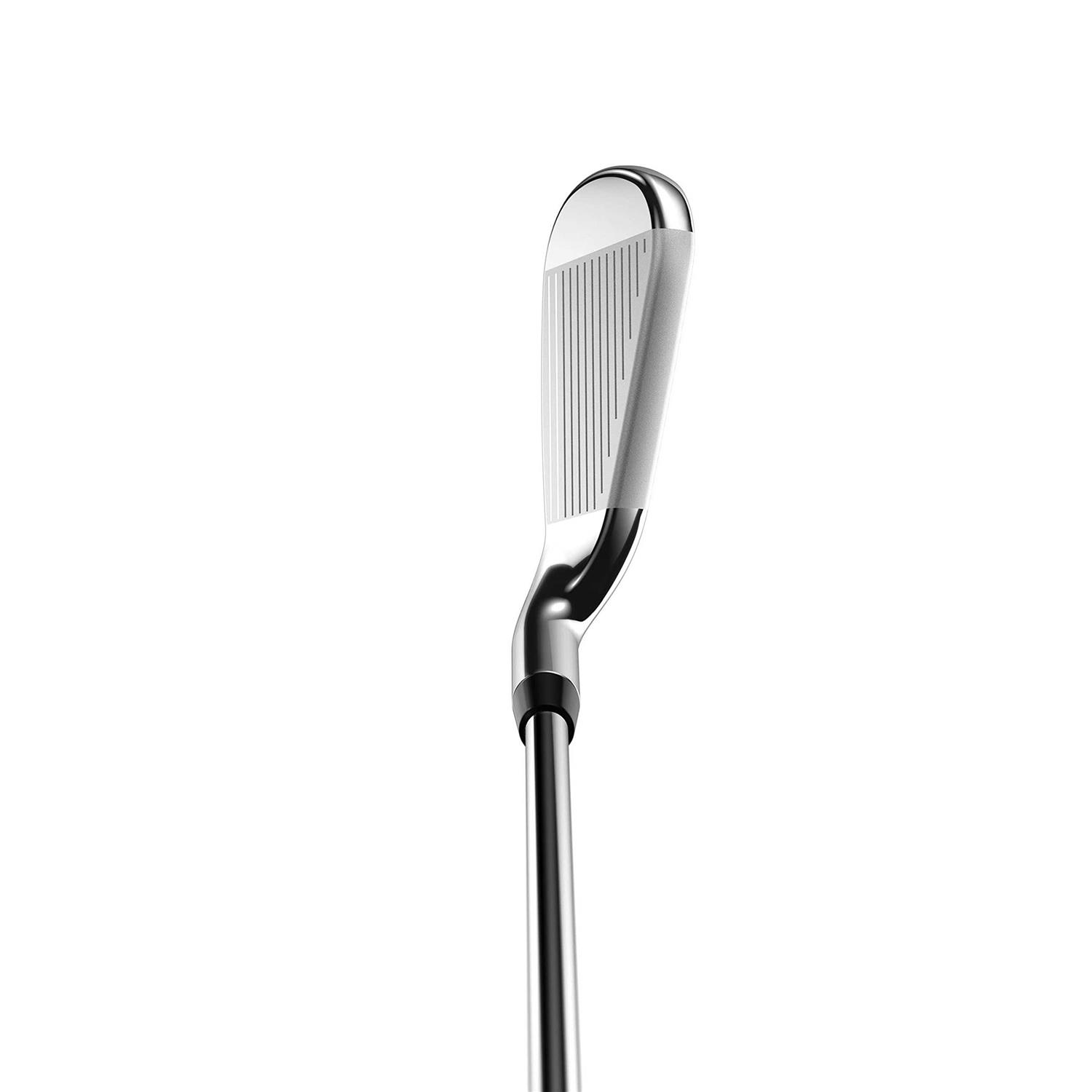 Callaway Mavrik Irons - Image 5
