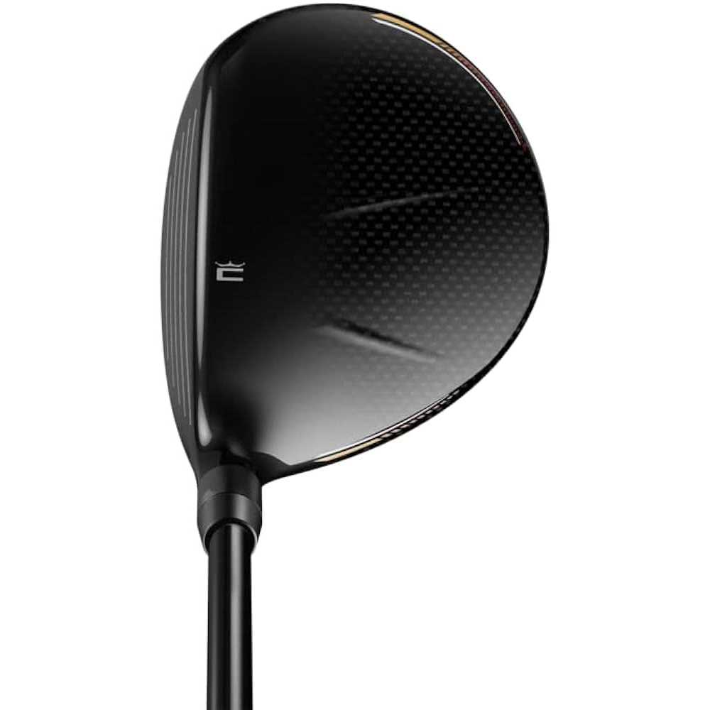 Cobra LTDx Fairway Wood - Image 2