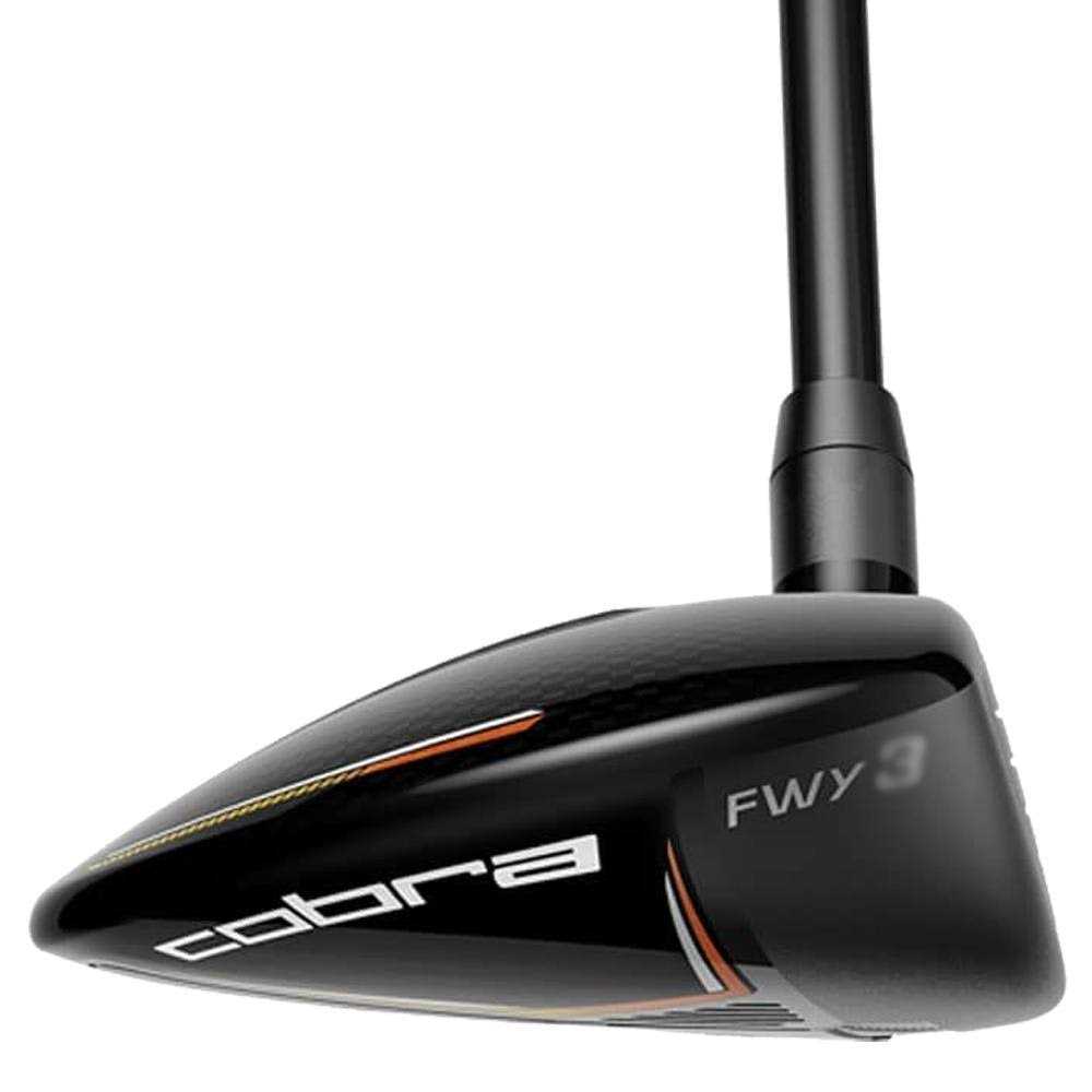 Cobra LTDx Fairway Wood - Image 3