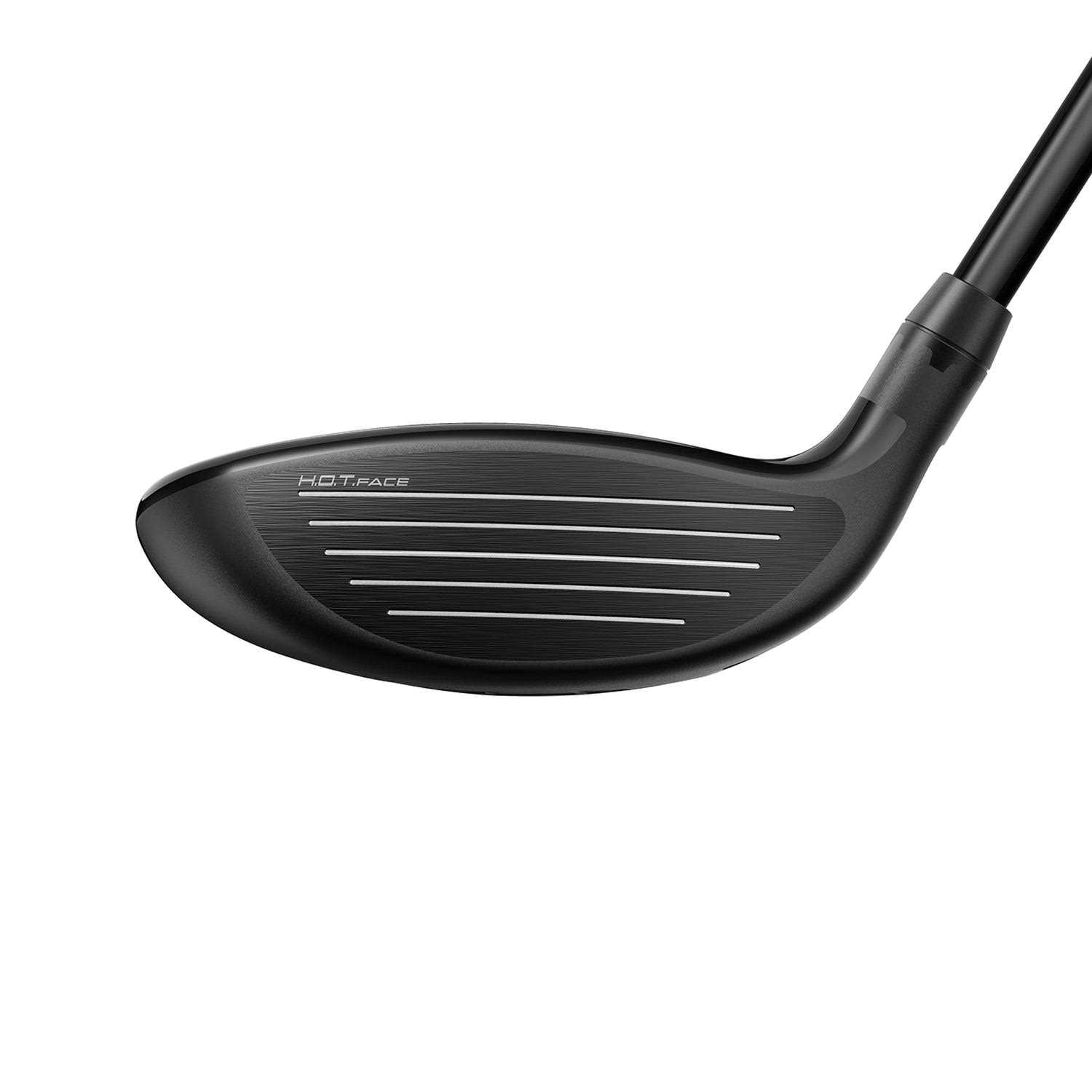 Cobra LTDx Fairway Wood - Image 5