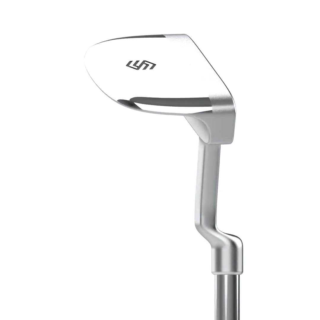 Stix Play Series 10 Club Set with Stand Bag - Image 3