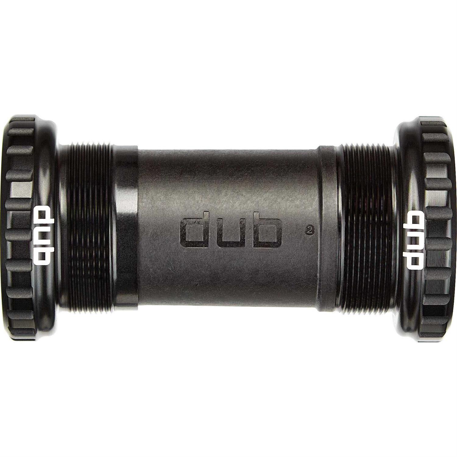 SRAM DUB English Bottom Bracket English BSA - Image 4