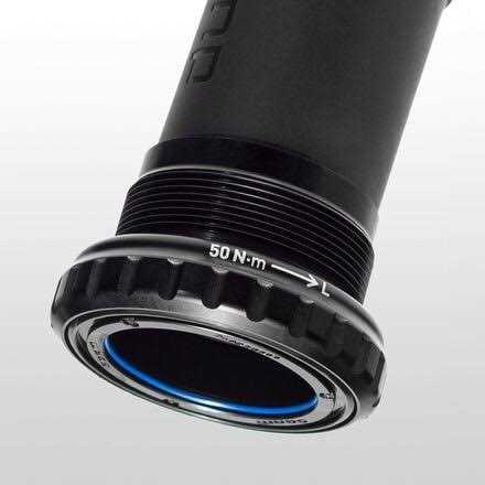 SRAM DUB English Bottom Bracket English BSA - Image 5