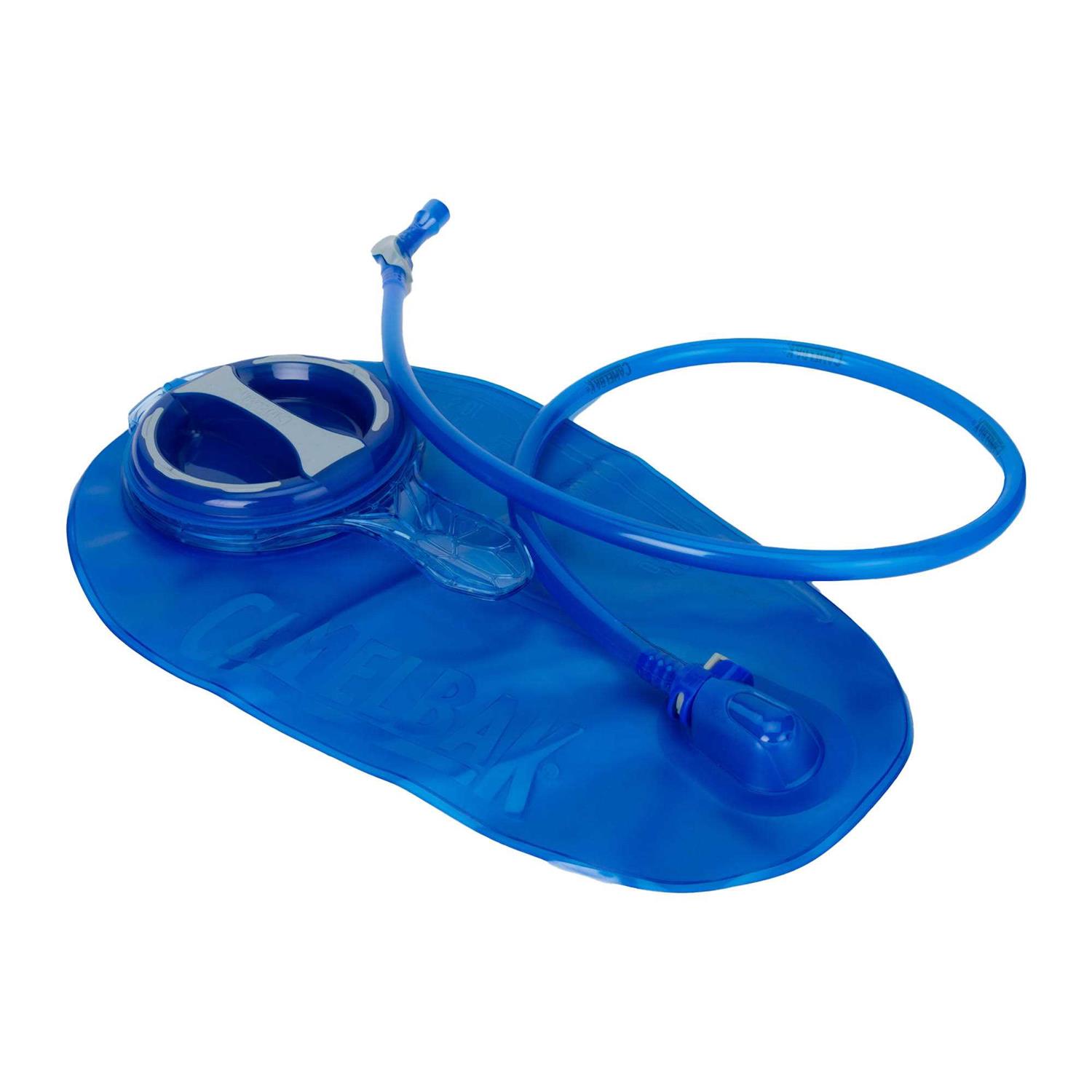 CamelBak Crux Reservoir - Image 3