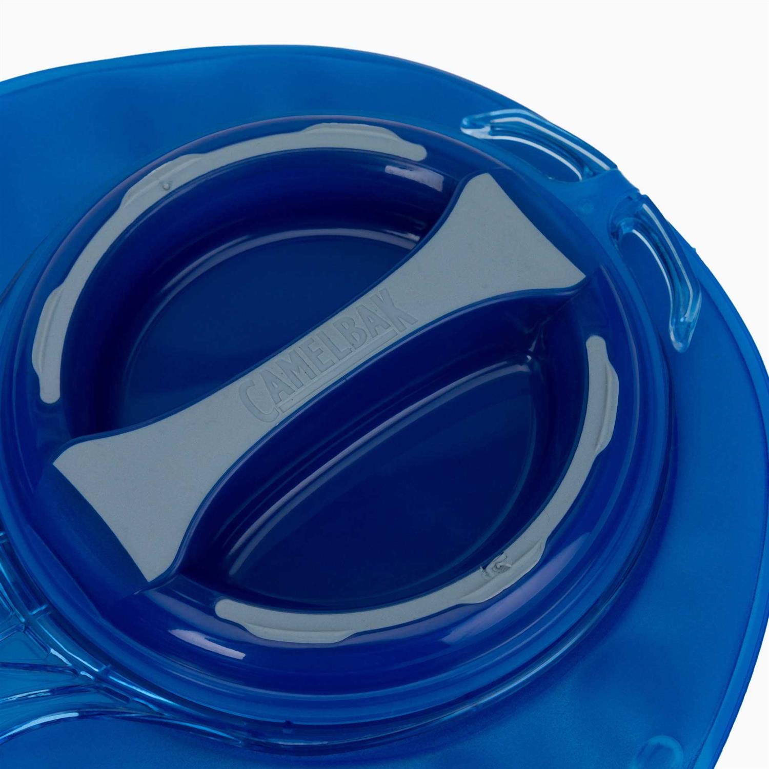 CamelBak Crux Reservoir - Image 4