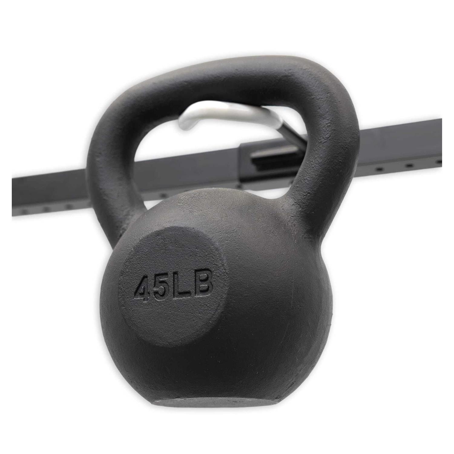 Storeyourboard Freestanding Bike Storage Rack - Image 3