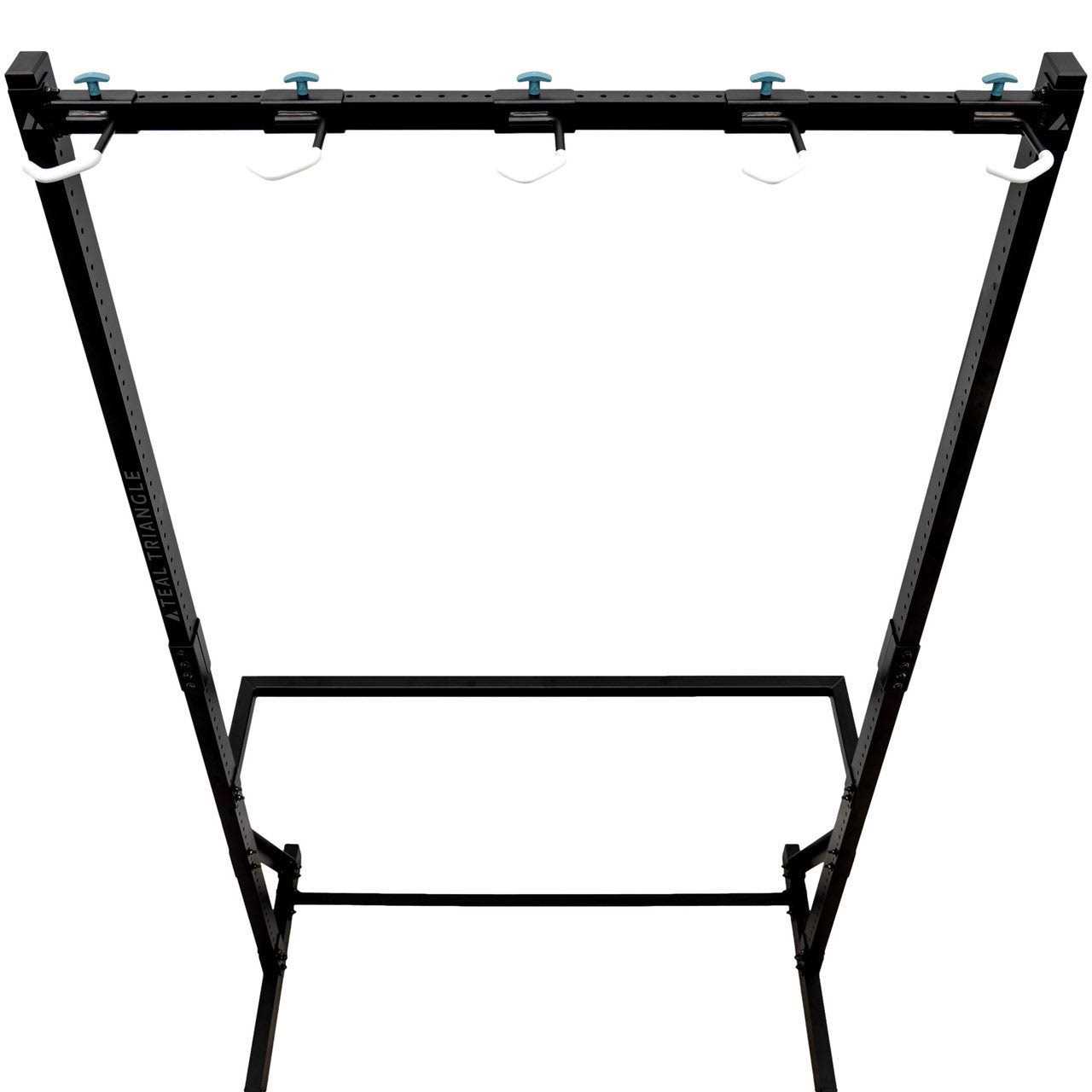 Storeyourboard Freestanding Bike Storage Rack - Image 5