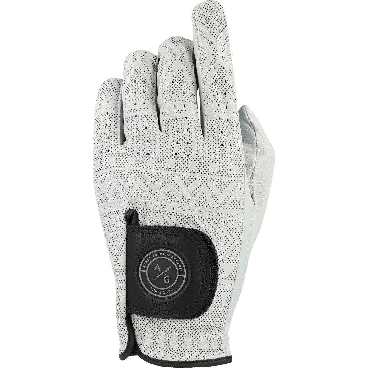 Asher Premium Golf - Image 3