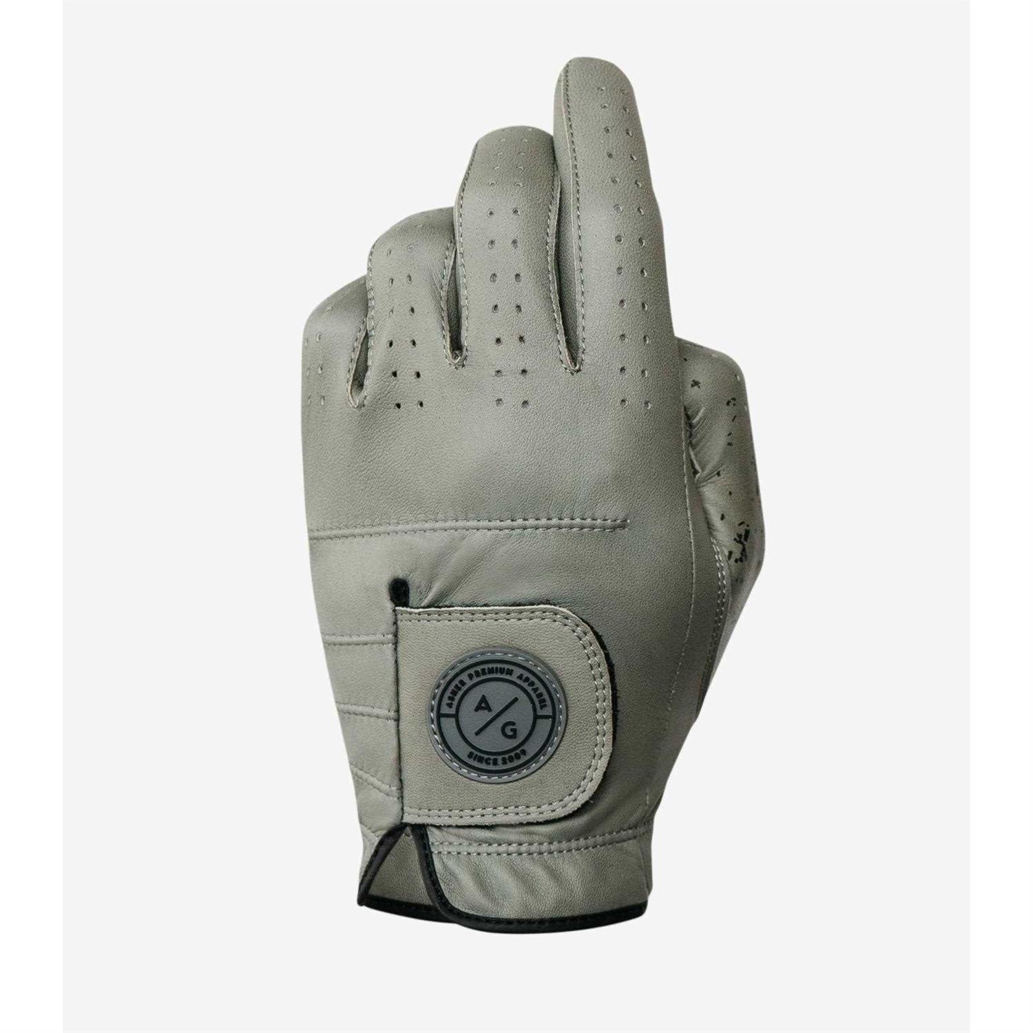 Asher Premium Golf - Image 5