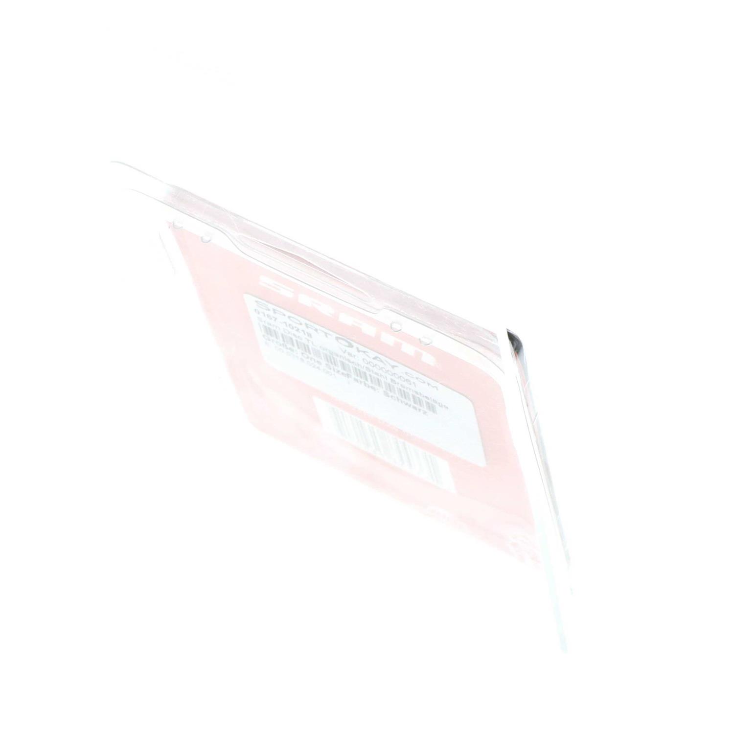 SRAM Elixir/ Level Disc Brake Pads - Image 4