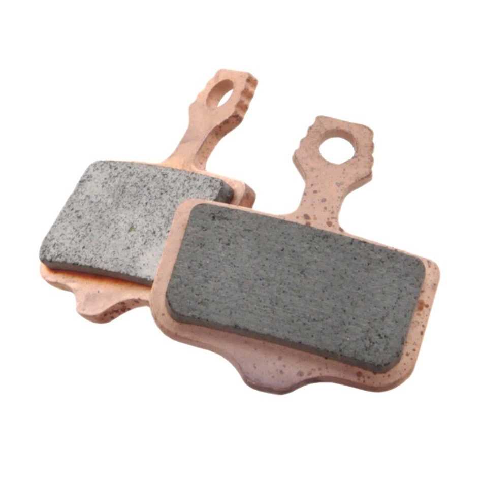 SRAM Elixir/ Level Disc Brake Pads - Image 5