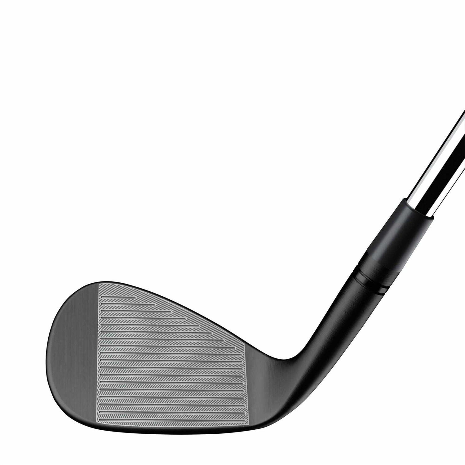 TaylorMade MG4 Chrome Wedge - Image 3