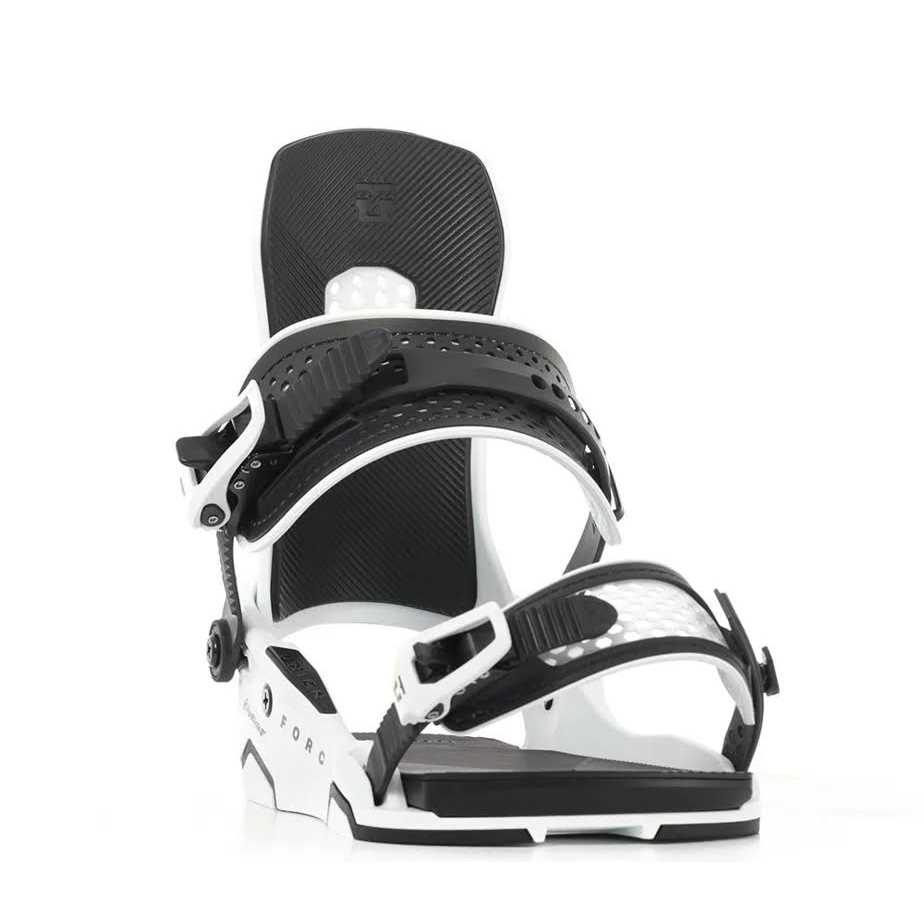 2024 Union Force Snowboard Bindings - Image 3