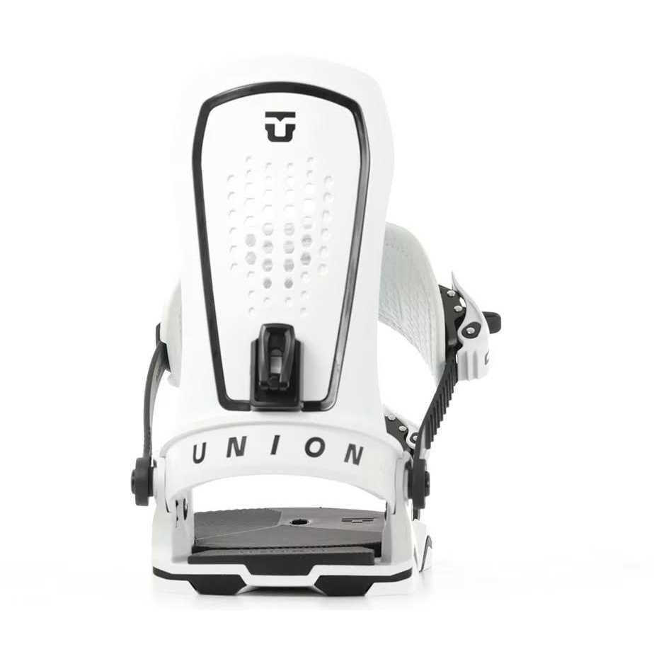 2024 Union Force Snowboard Bindings - Image 4