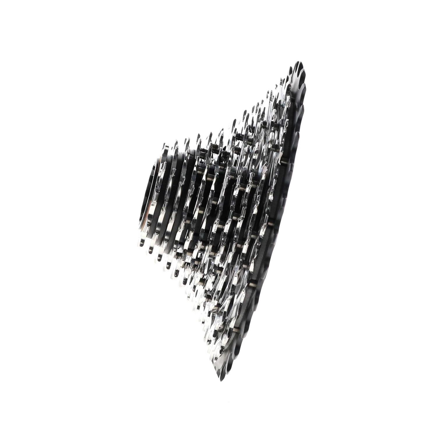 SRAM Force XG-1270 12 Speed Cassette - Image 3